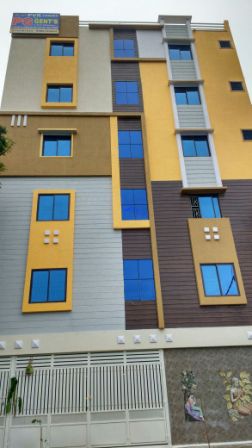 gents pg near global village, ladies pg near global village bangalore, ladies pg near global village tech park, mens pg near global village, mens pg near global village bangalore, pg accomodation near global village, pg accomodation near global village bangalore, pg for gents near global village bangalore, pg for ladies near global village, pg in bangalore near global village, pg near global village, pg near global village bangalore, pg near global village mindtree, pg near global village mysore road, pg near global village tech park, pg near global village tech park bangalore, pgs near global village, single sharing pg near global village